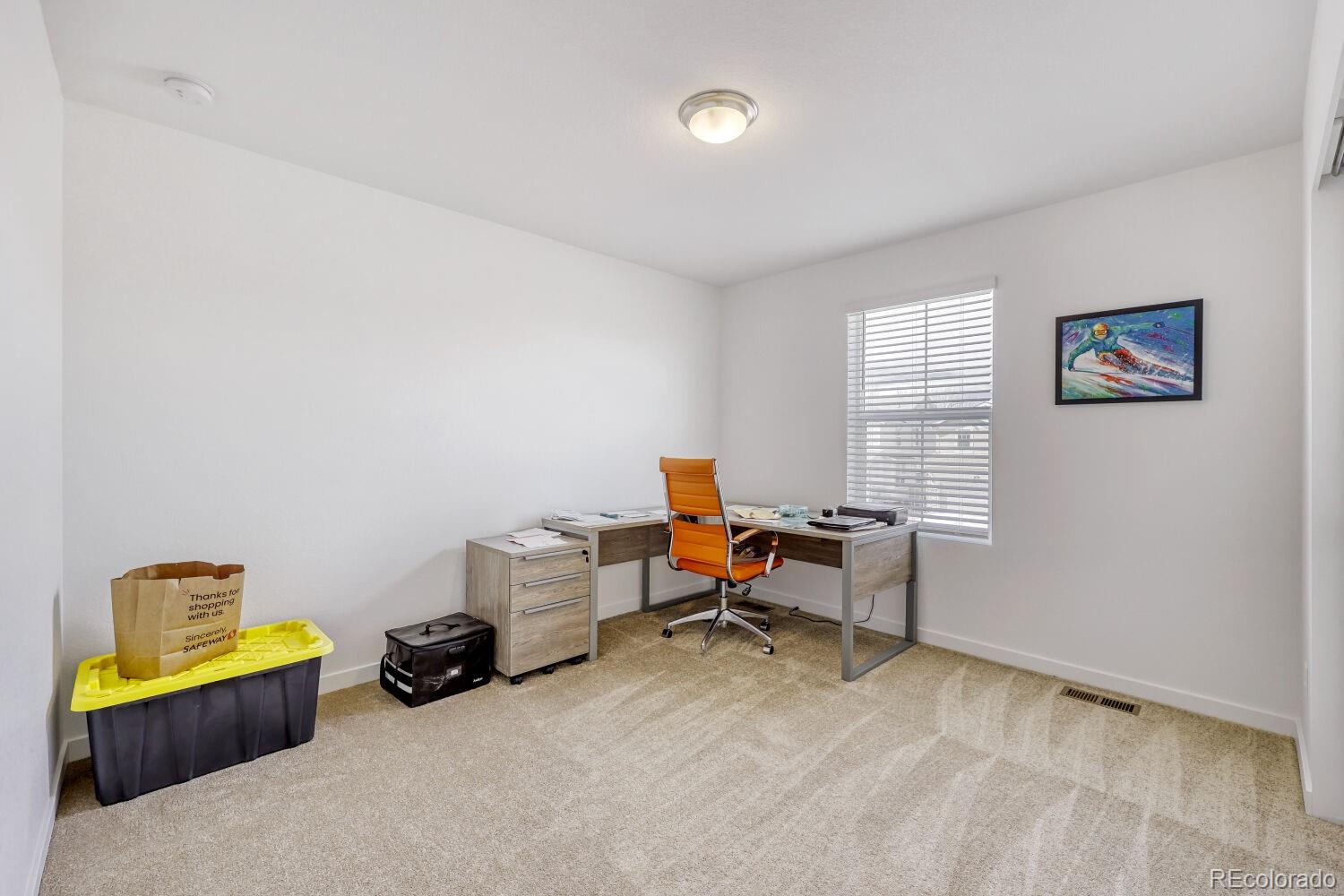 MLS Image #11 for 340  paloma way,elizabeth, Colorado