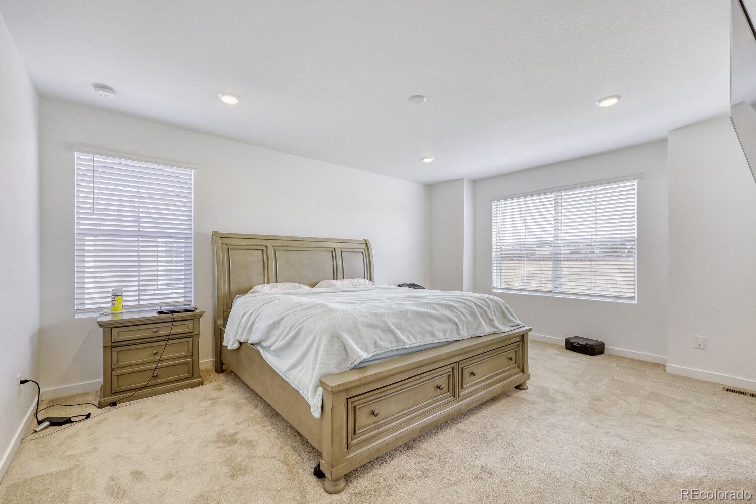 MLS Image #12 for 340  paloma way,elizabeth, Colorado