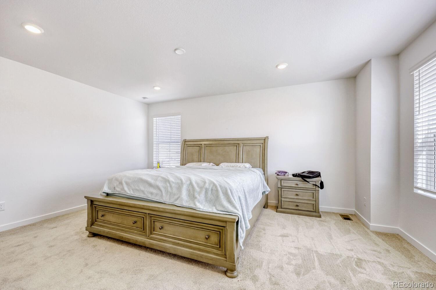 MLS Image #13 for 340  paloma way,elizabeth, Colorado