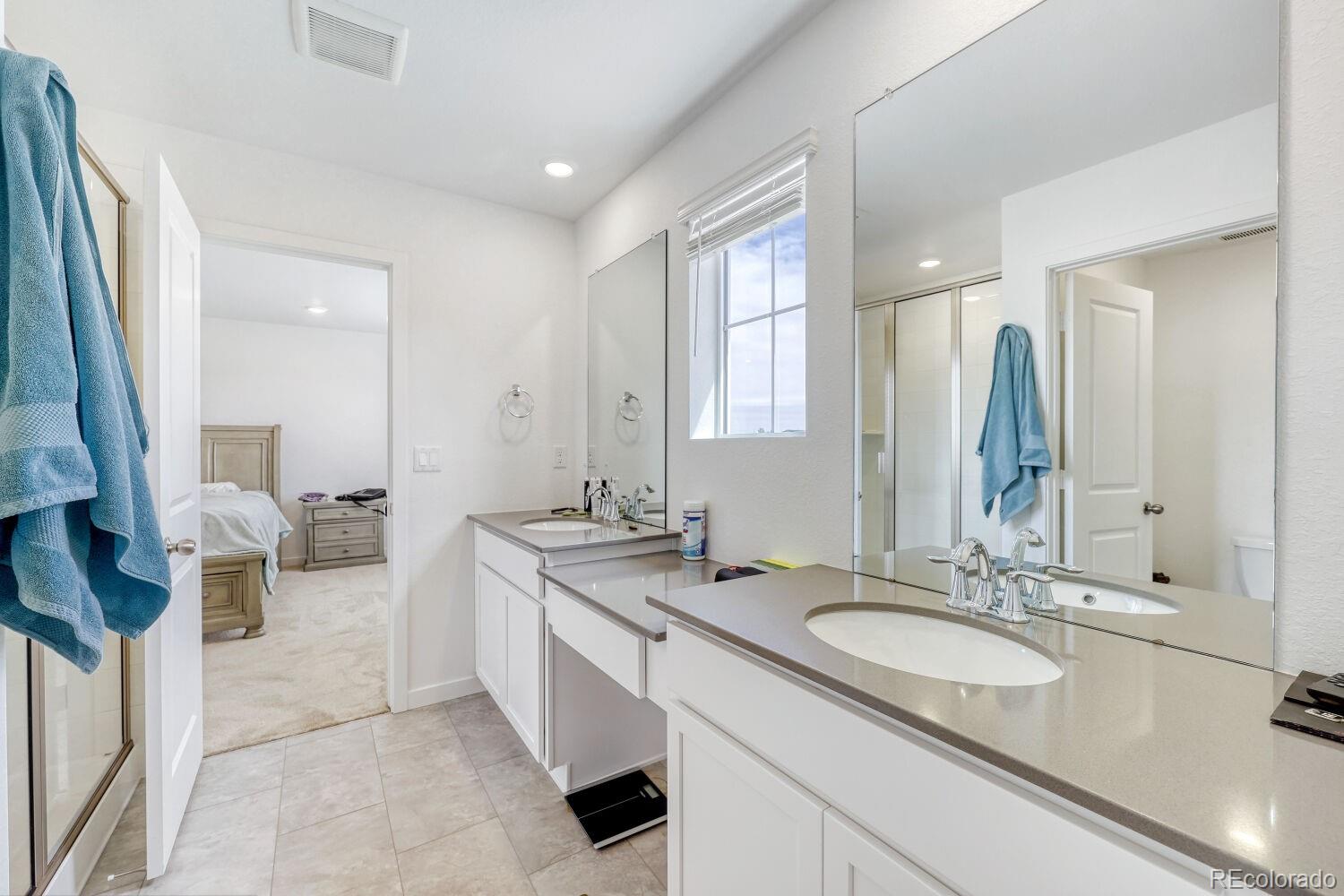 MLS Image #14 for 340  paloma way,elizabeth, Colorado