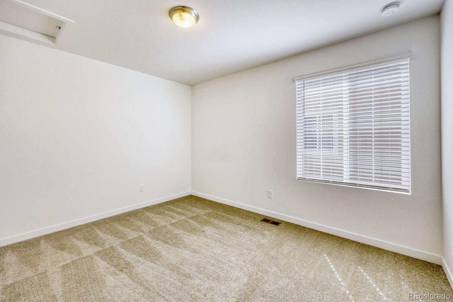 MLS Image #15 for 340  paloma way,elizabeth, Colorado
