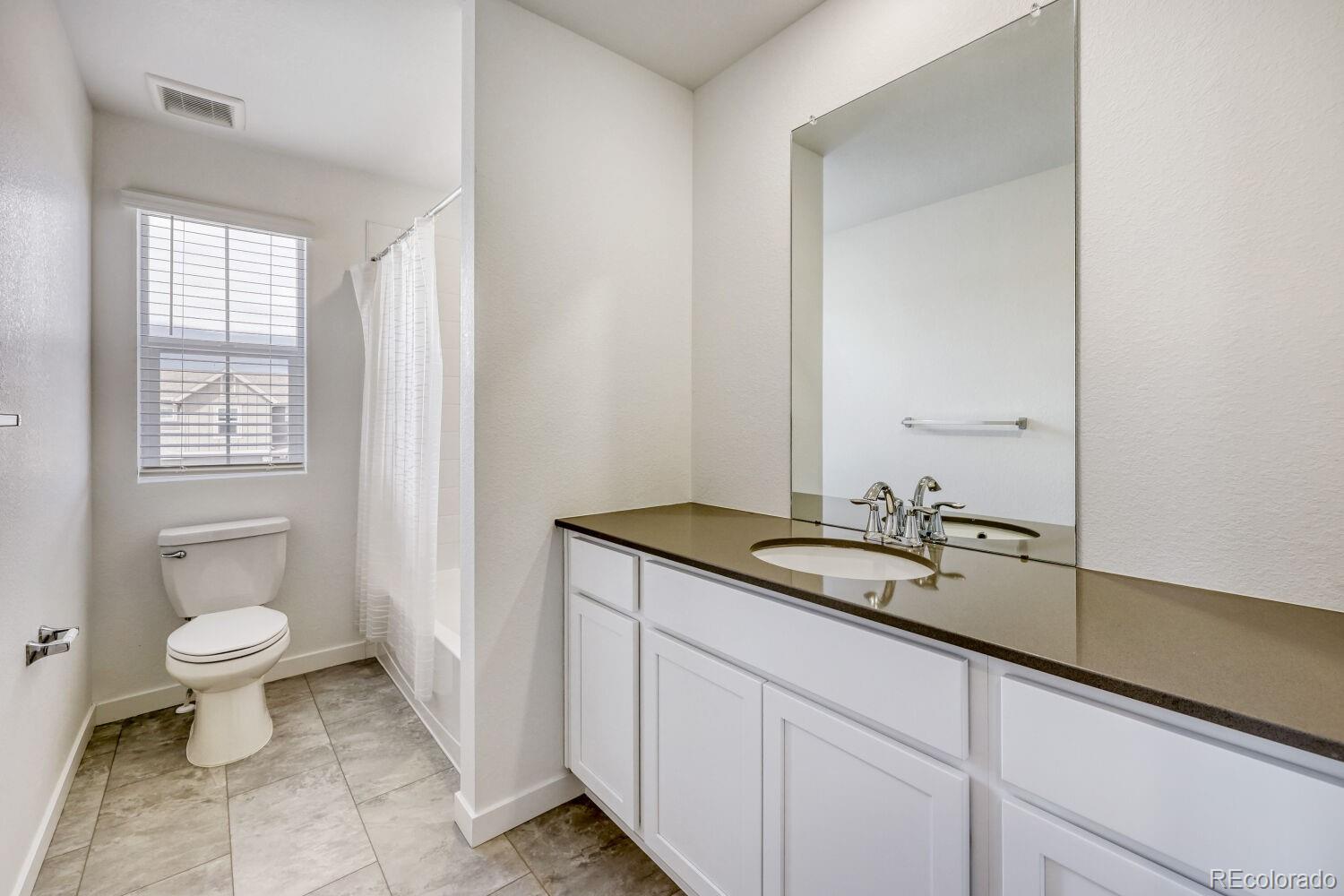 MLS Image #16 for 340  paloma way,elizabeth, Colorado