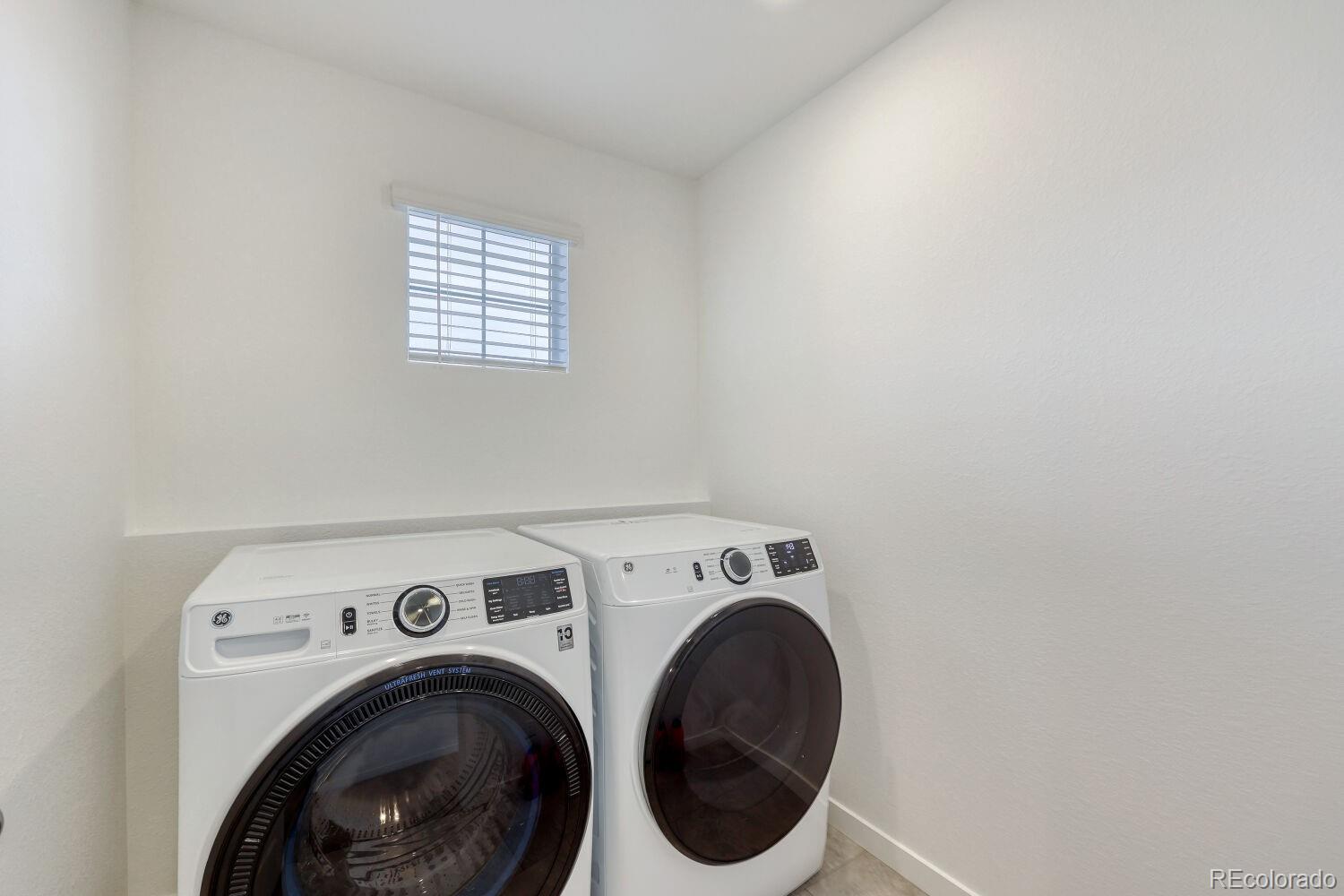 MLS Image #17 for 340  paloma way,elizabeth, Colorado