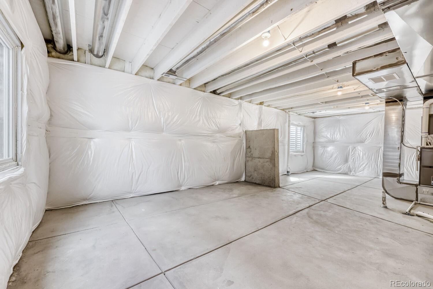 MLS Image #18 for 340  paloma way,elizabeth, Colorado