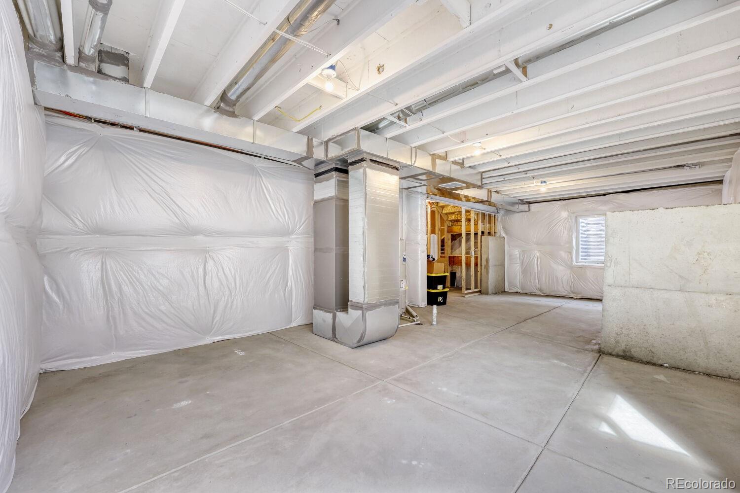 MLS Image #19 for 340  paloma way,elizabeth, Colorado