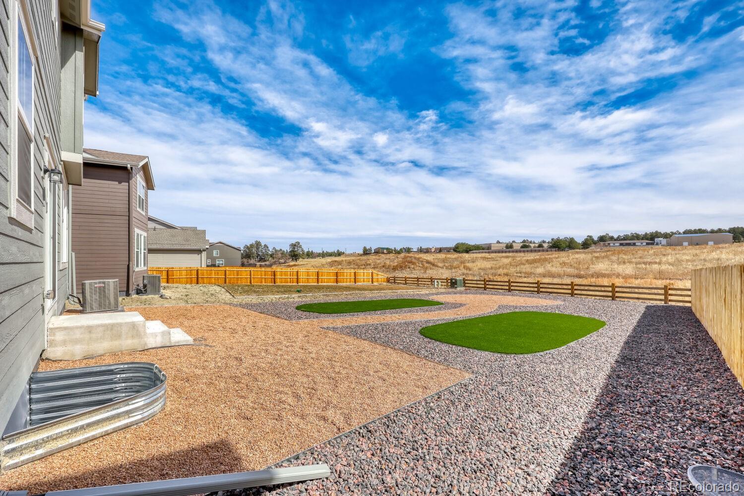 MLS Image #20 for 340  paloma way,elizabeth, Colorado