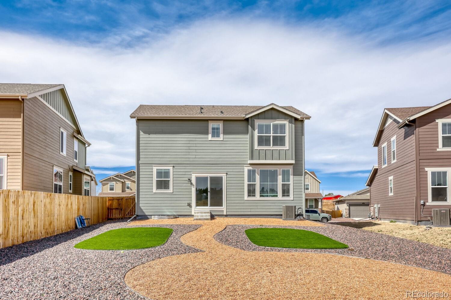 MLS Image #21 for 340  paloma way,elizabeth, Colorado