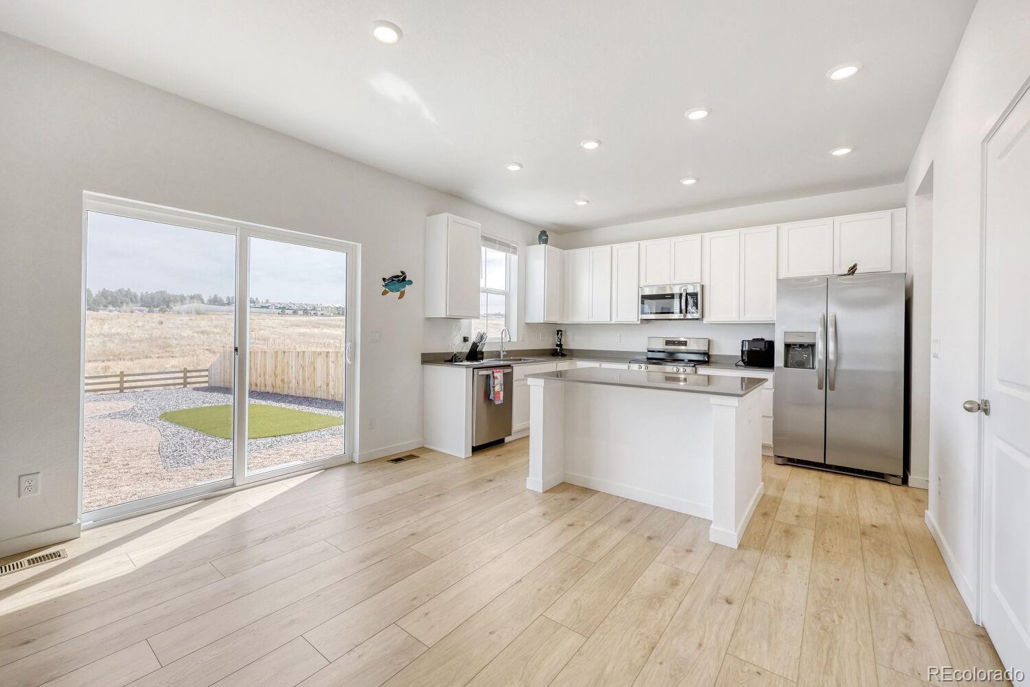 MLS Image #6 for 340  paloma way,elizabeth, Colorado