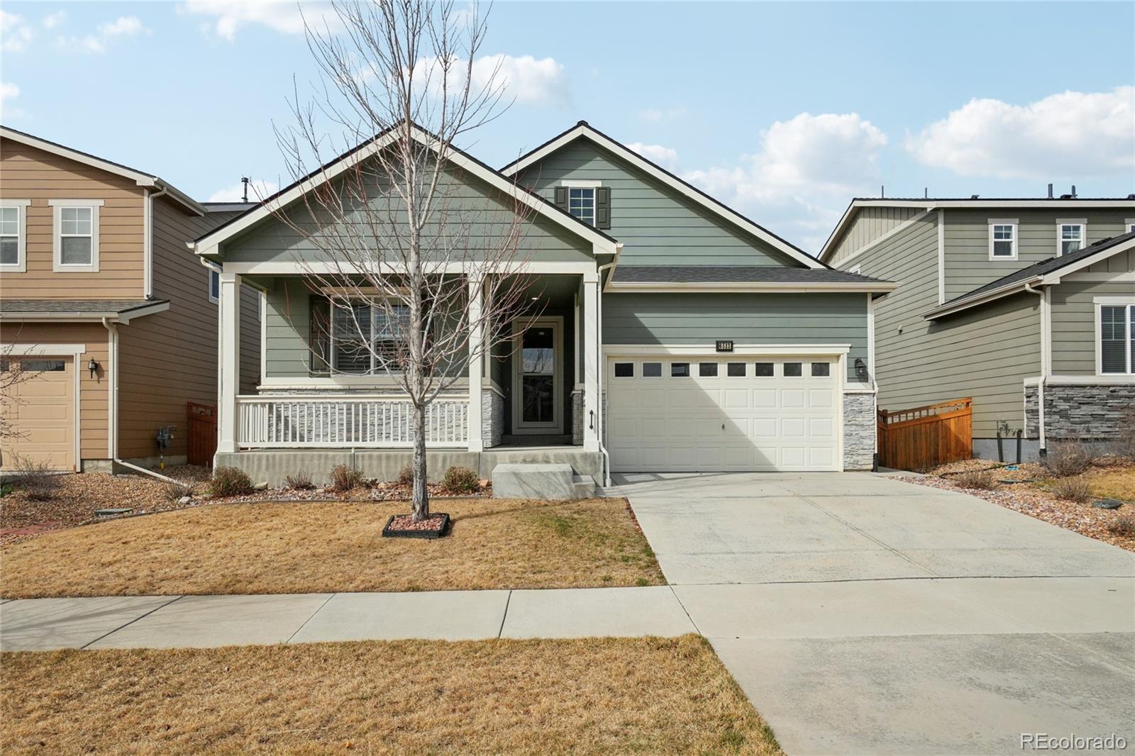 MLS Image #0 for 6523  independence street,frederick, Colorado