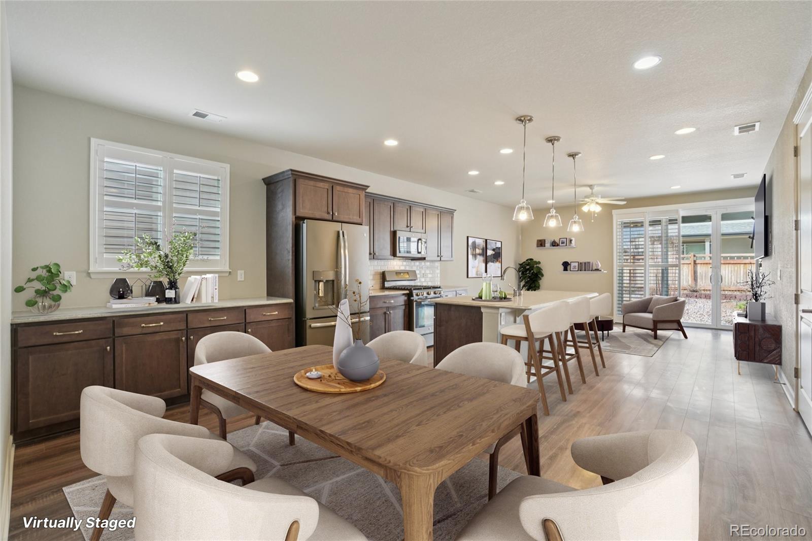 MLS Image #1 for 6523  independence street,frederick, Colorado