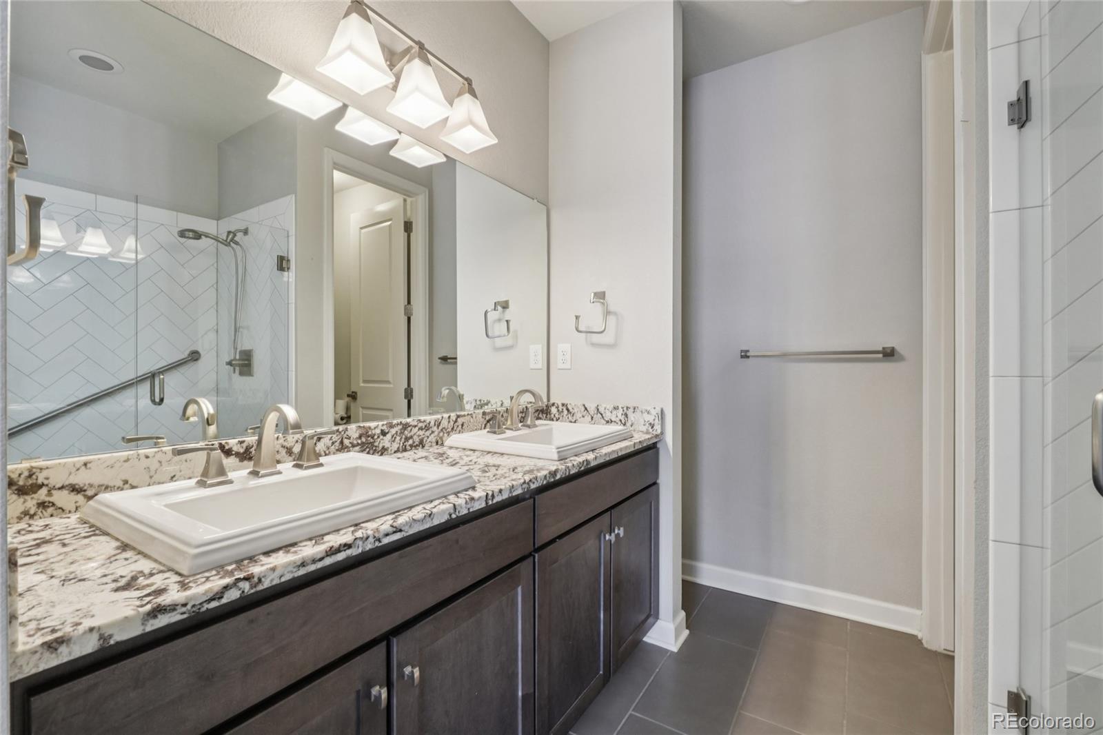 MLS Image #10 for 6523  independence street,frederick, Colorado
