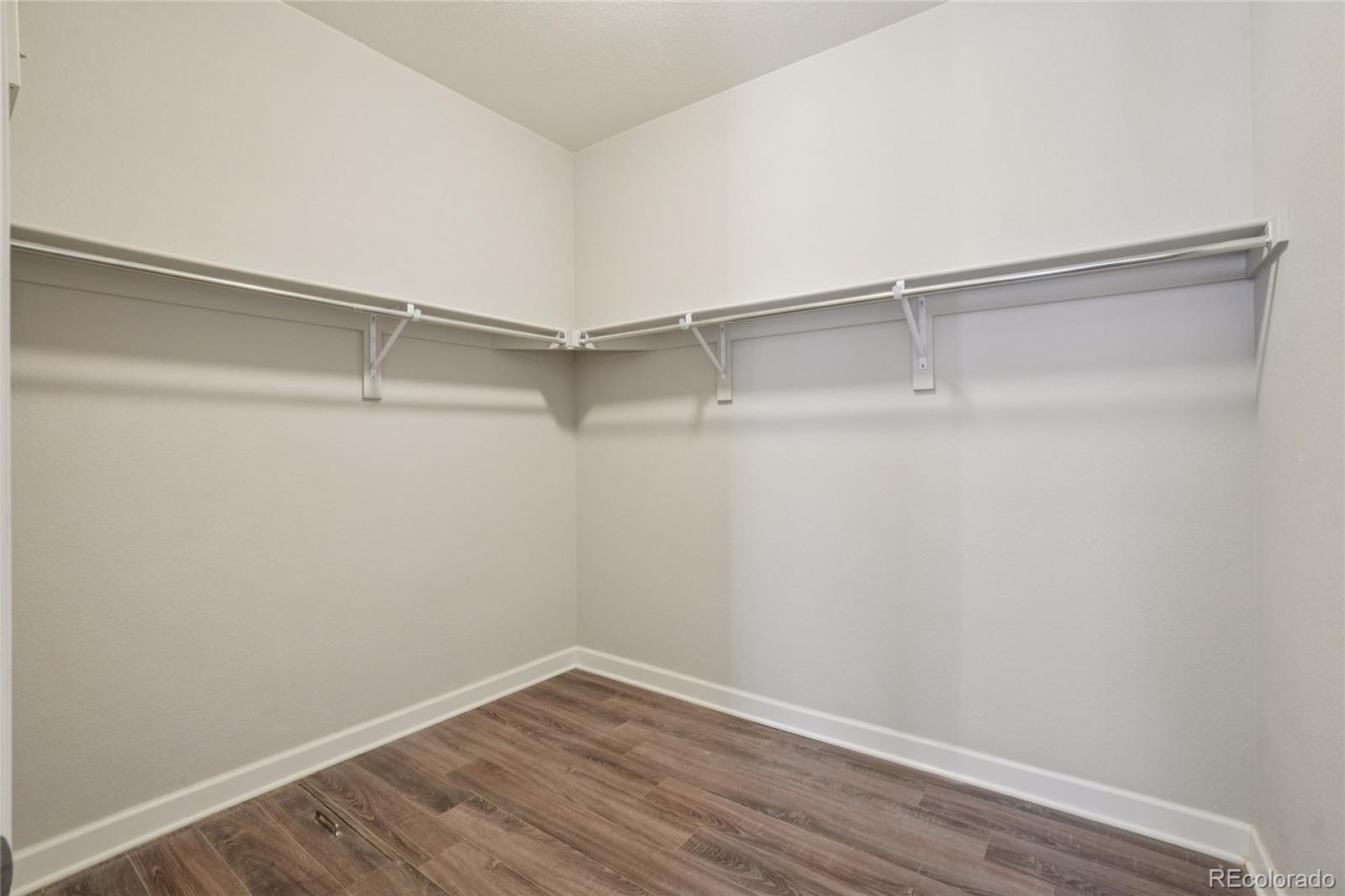 MLS Image #11 for 6523  independence street,frederick, Colorado