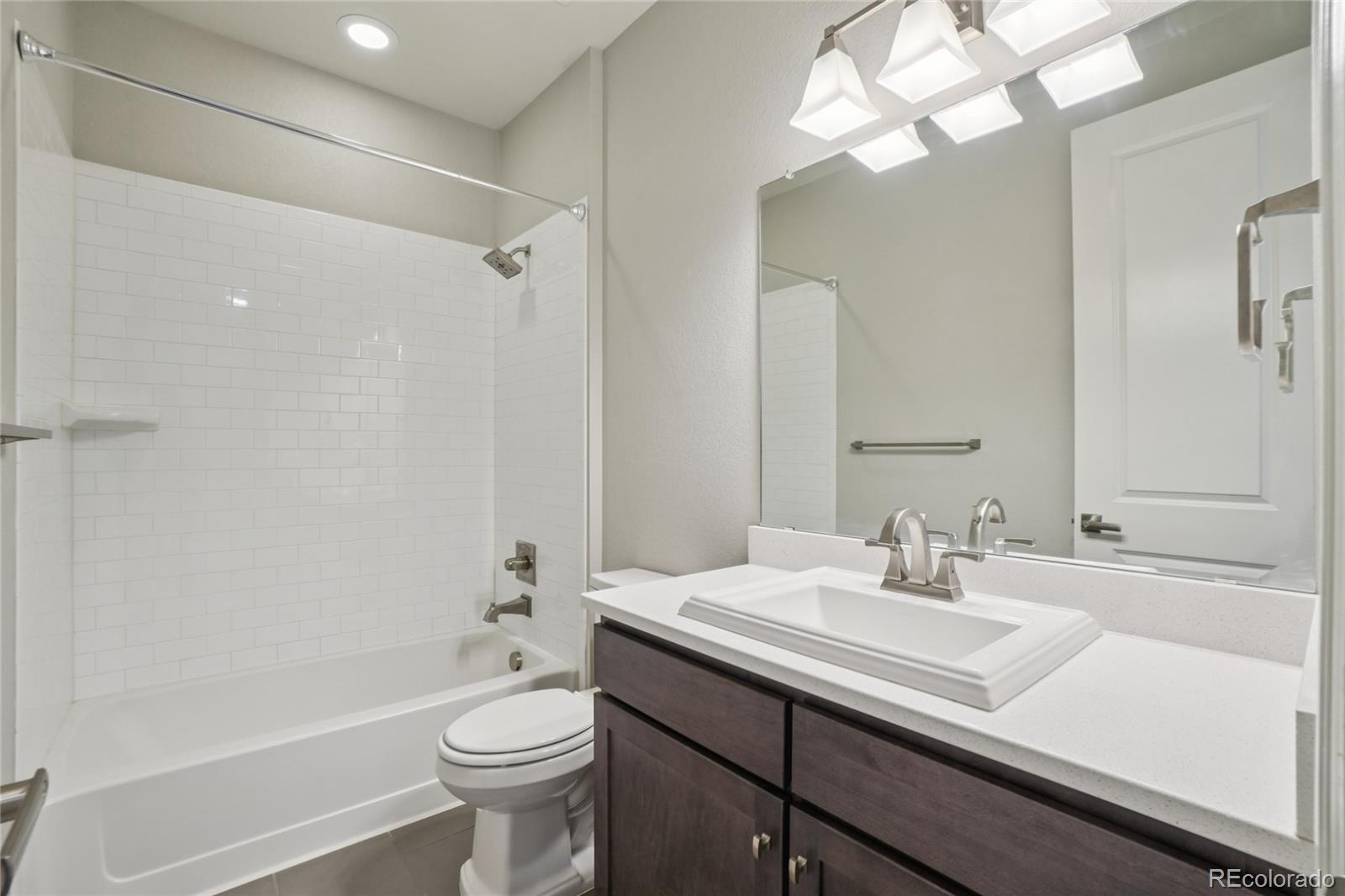 MLS Image #13 for 6523  independence street,frederick, Colorado