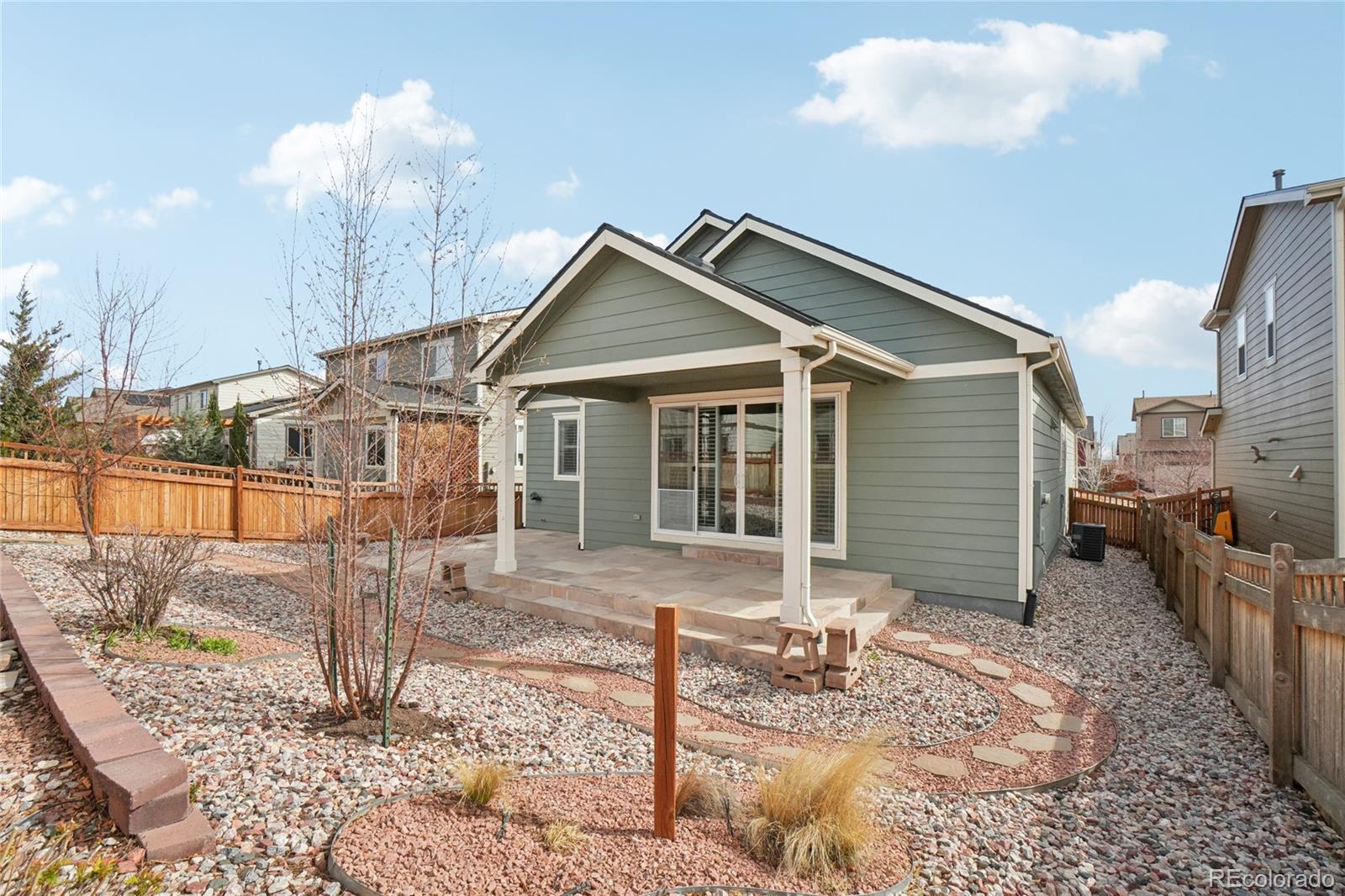 MLS Image #14 for 6523  independence street,frederick, Colorado