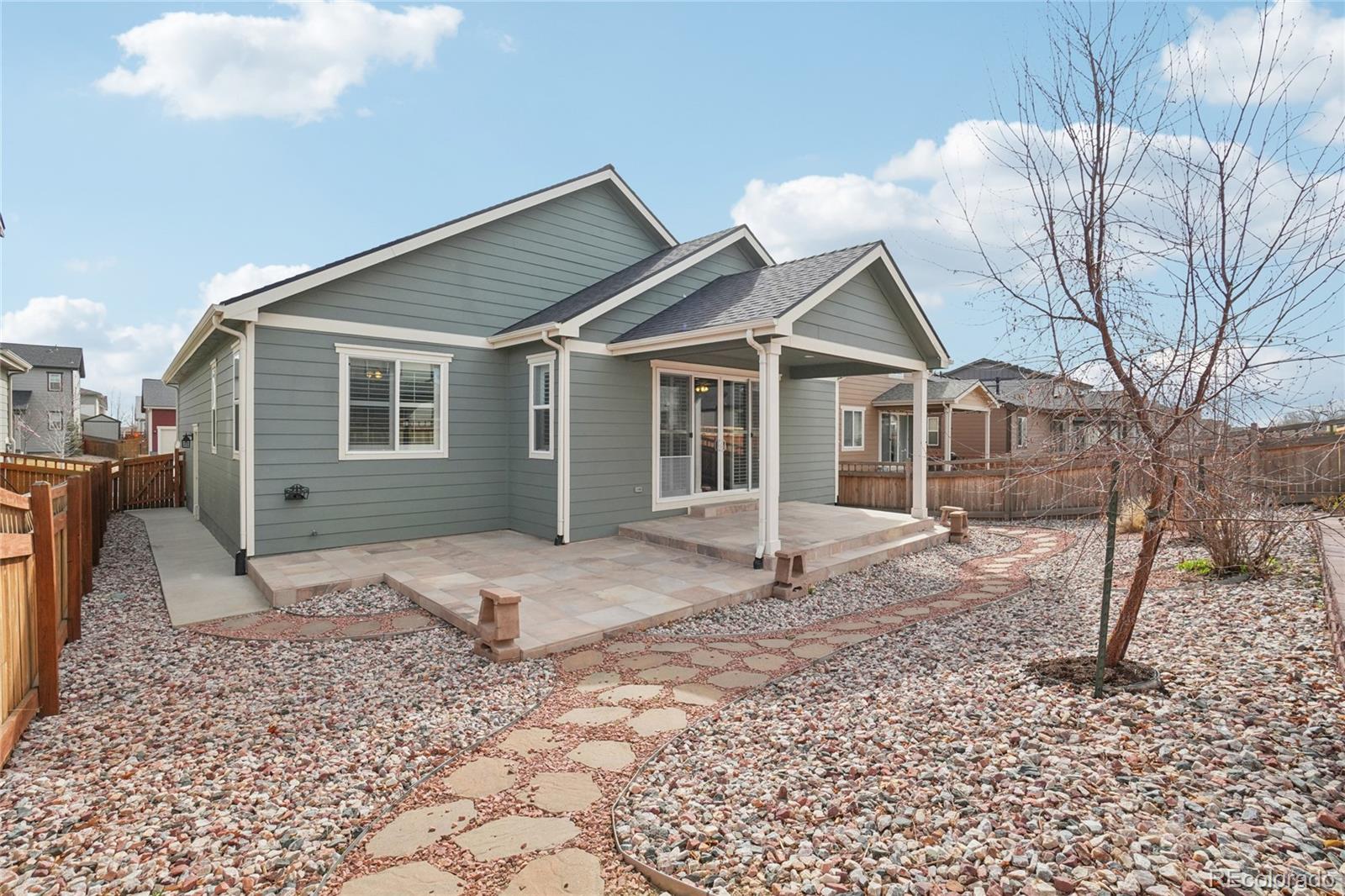 MLS Image #15 for 6523  independence street,frederick, Colorado
