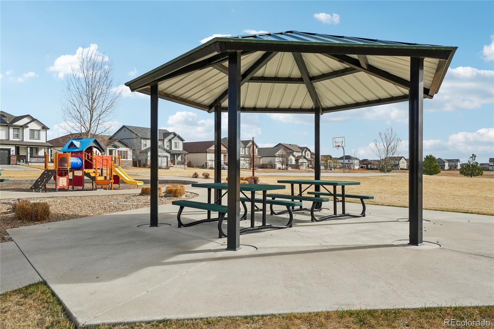 MLS Image #16 for 6523  independence street,frederick, Colorado