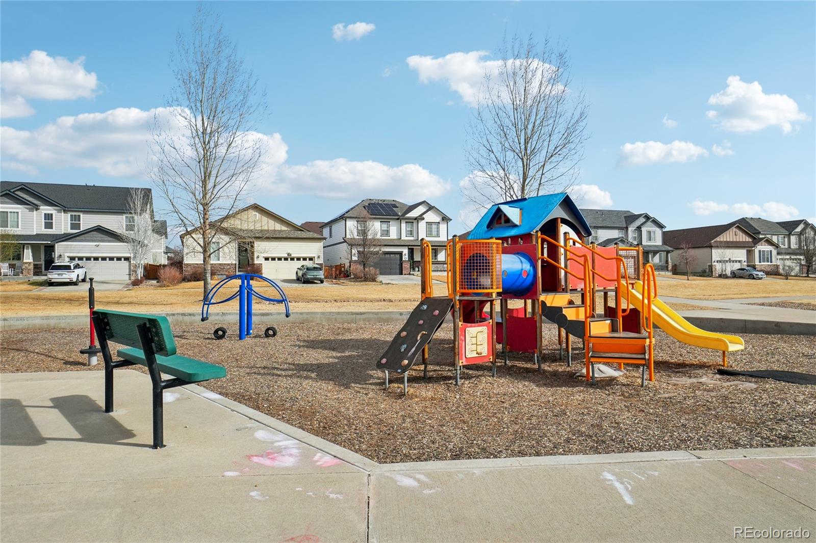 MLS Image #17 for 6523  independence street,frederick, Colorado