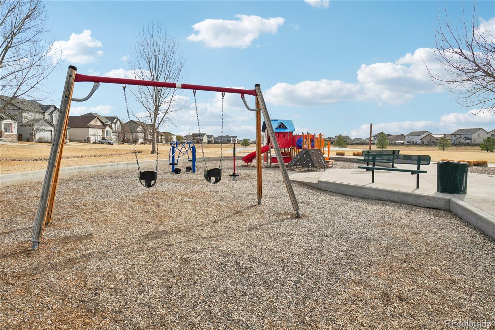 MLS Image #18 for 6523  independence street,frederick, Colorado