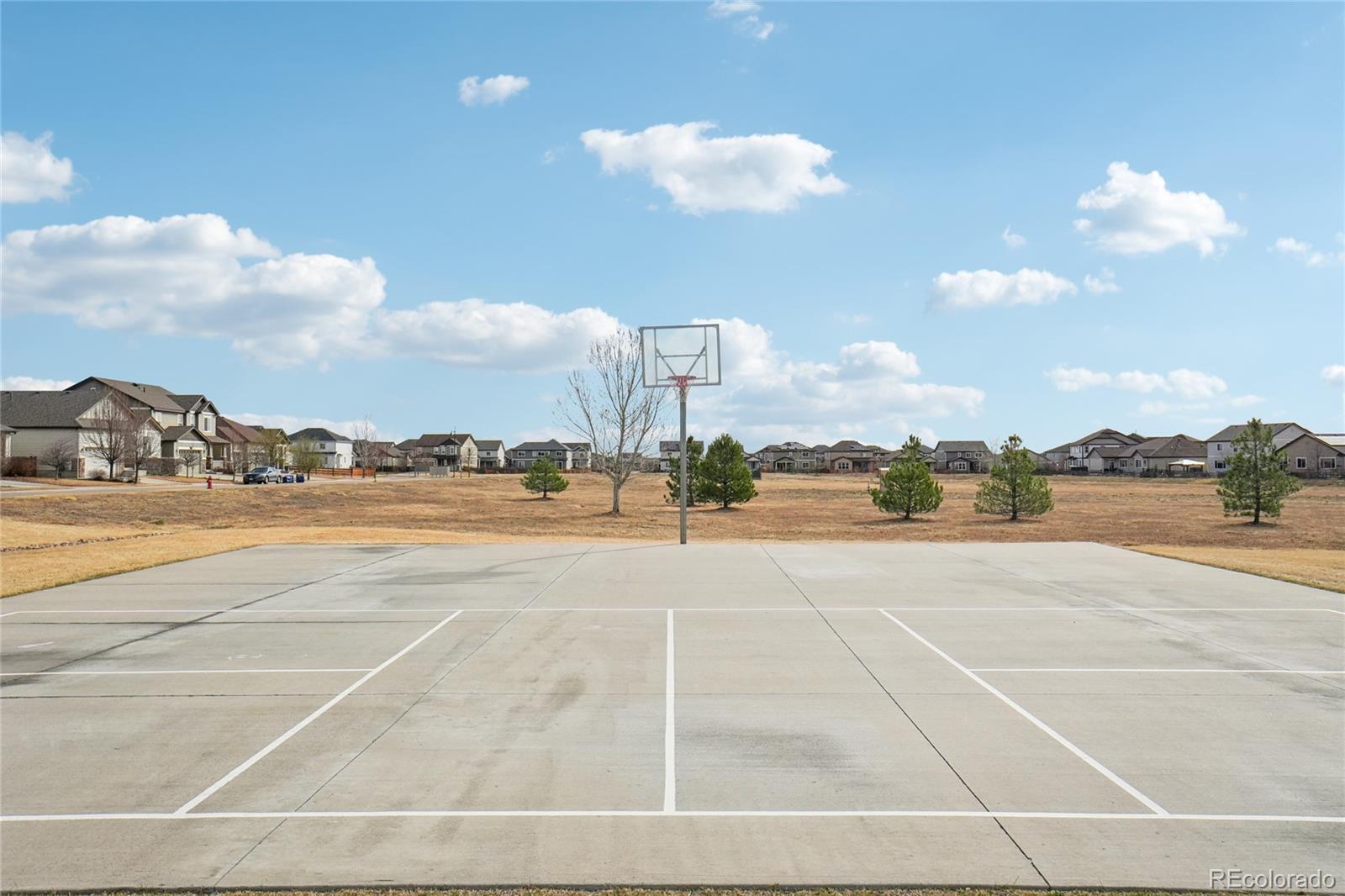 MLS Image #19 for 6523  independence street,frederick, Colorado