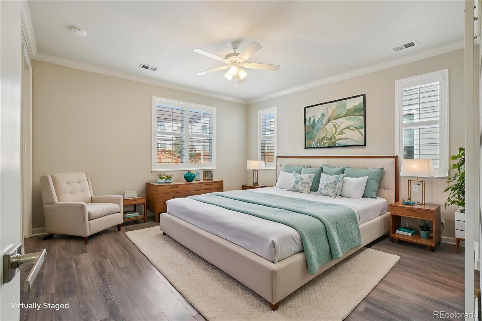 MLS Image #2 for 6523  independence street,frederick, Colorado