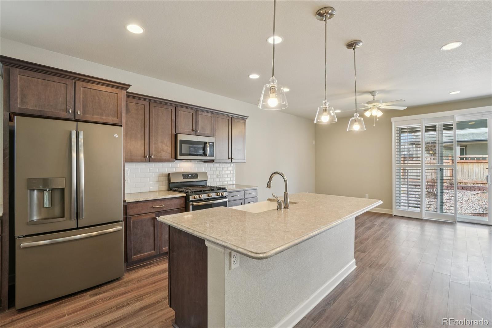 MLS Image #4 for 6523  independence street,frederick, Colorado