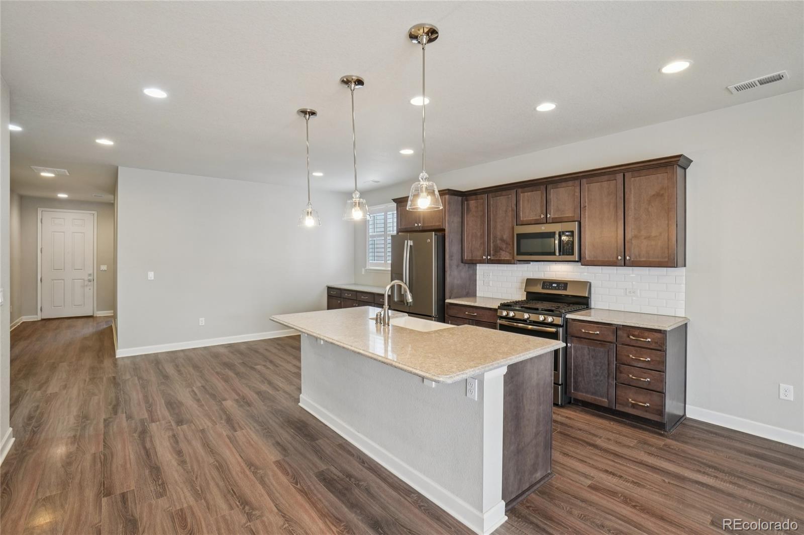 MLS Image #5 for 6523  independence street,frederick, Colorado