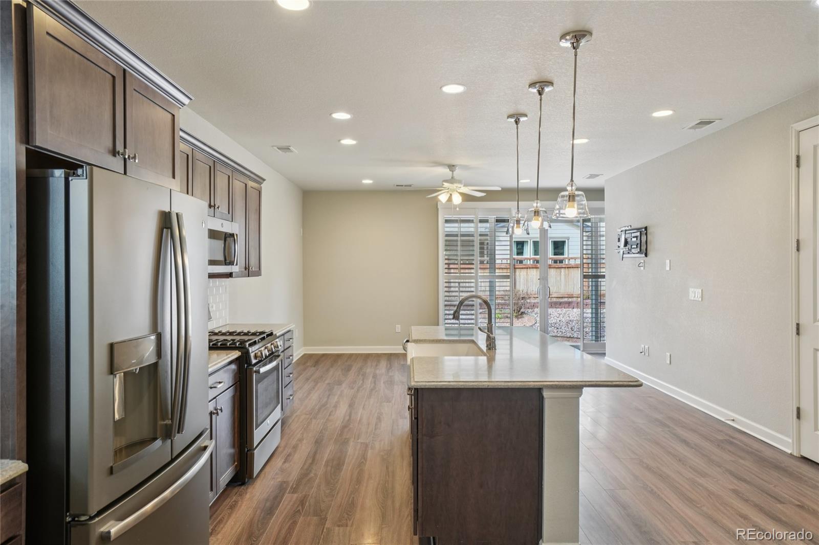 MLS Image #6 for 6523  independence street,frederick, Colorado
