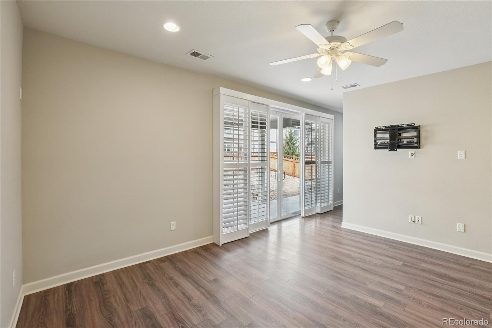 MLS Image #7 for 6523  independence street,frederick, Colorado