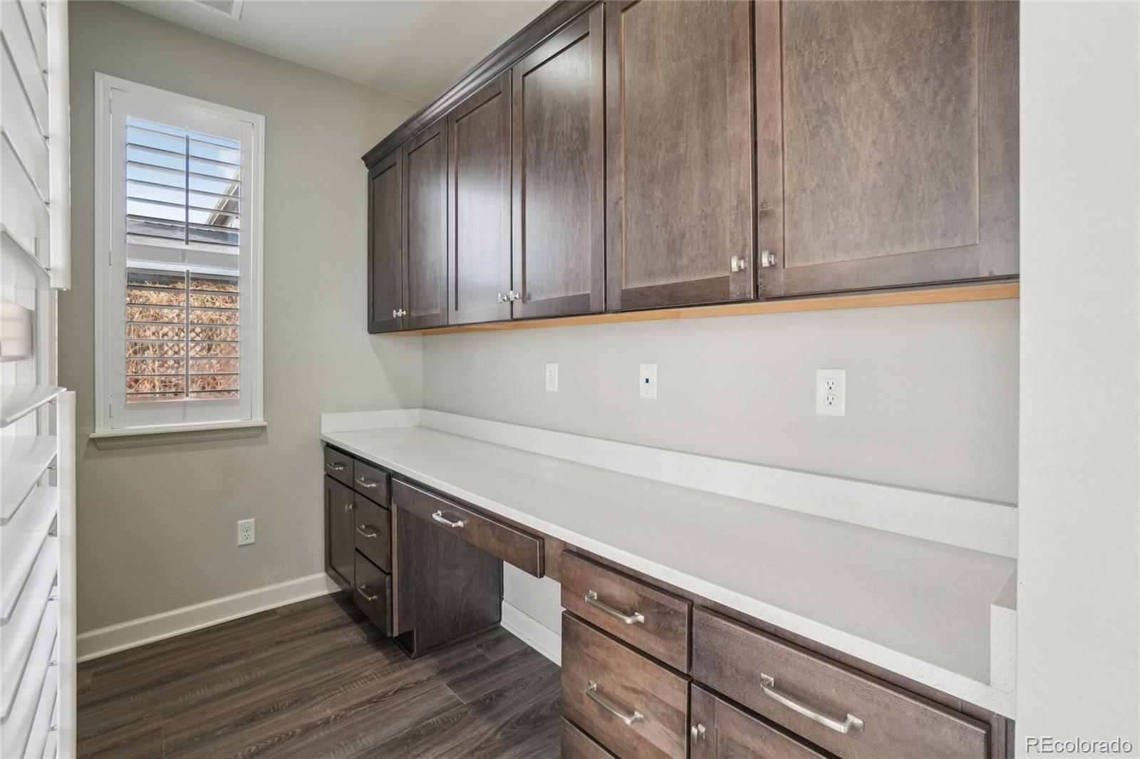 MLS Image #8 for 6523  independence street,frederick, Colorado