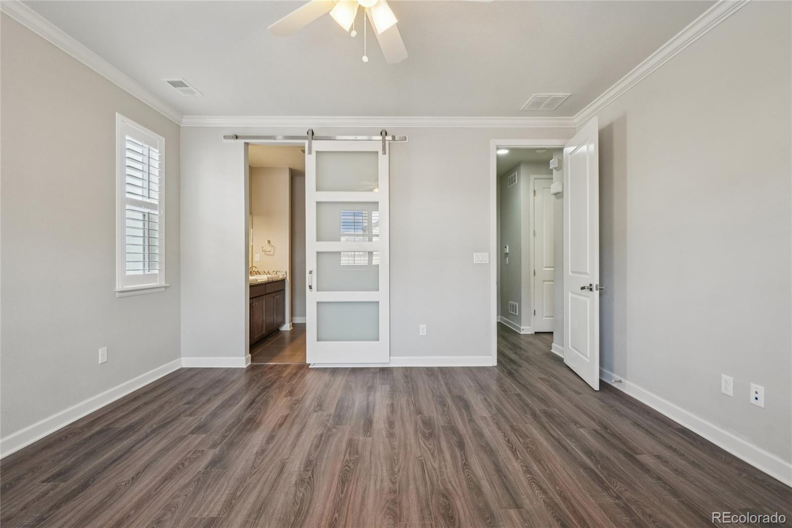 MLS Image #9 for 6523  independence street,frederick, Colorado