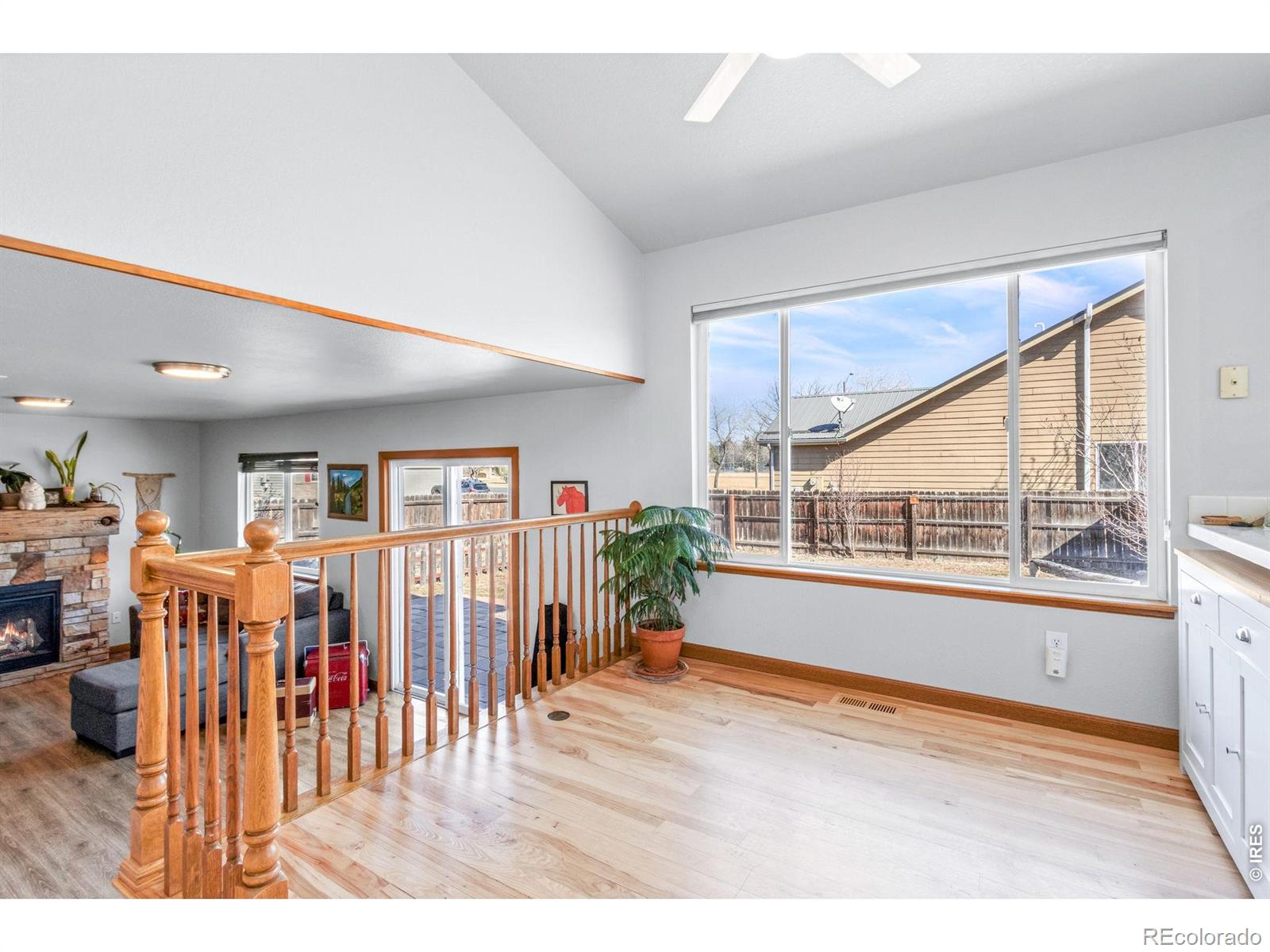 MLS Image #10 for 1414  cranberry court,fort collins, Colorado