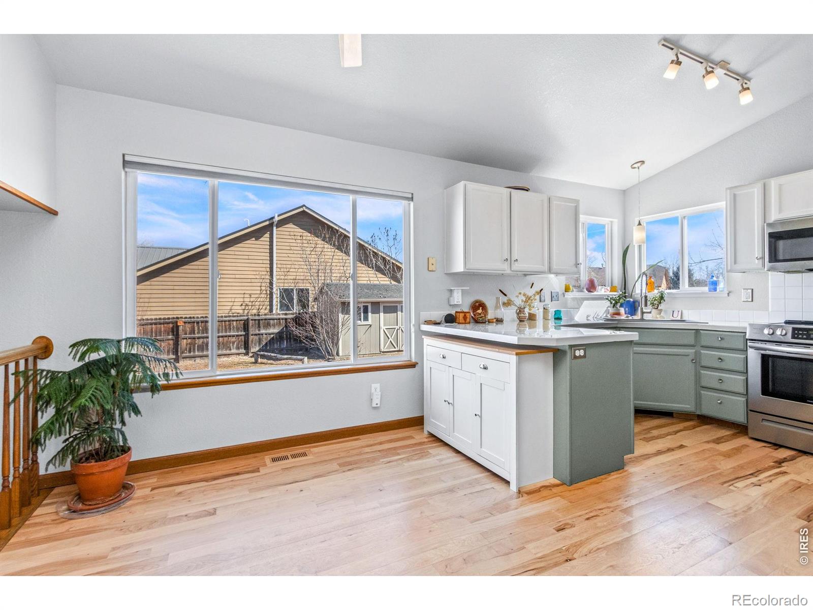 MLS Image #11 for 1414  cranberry court,fort collins, Colorado