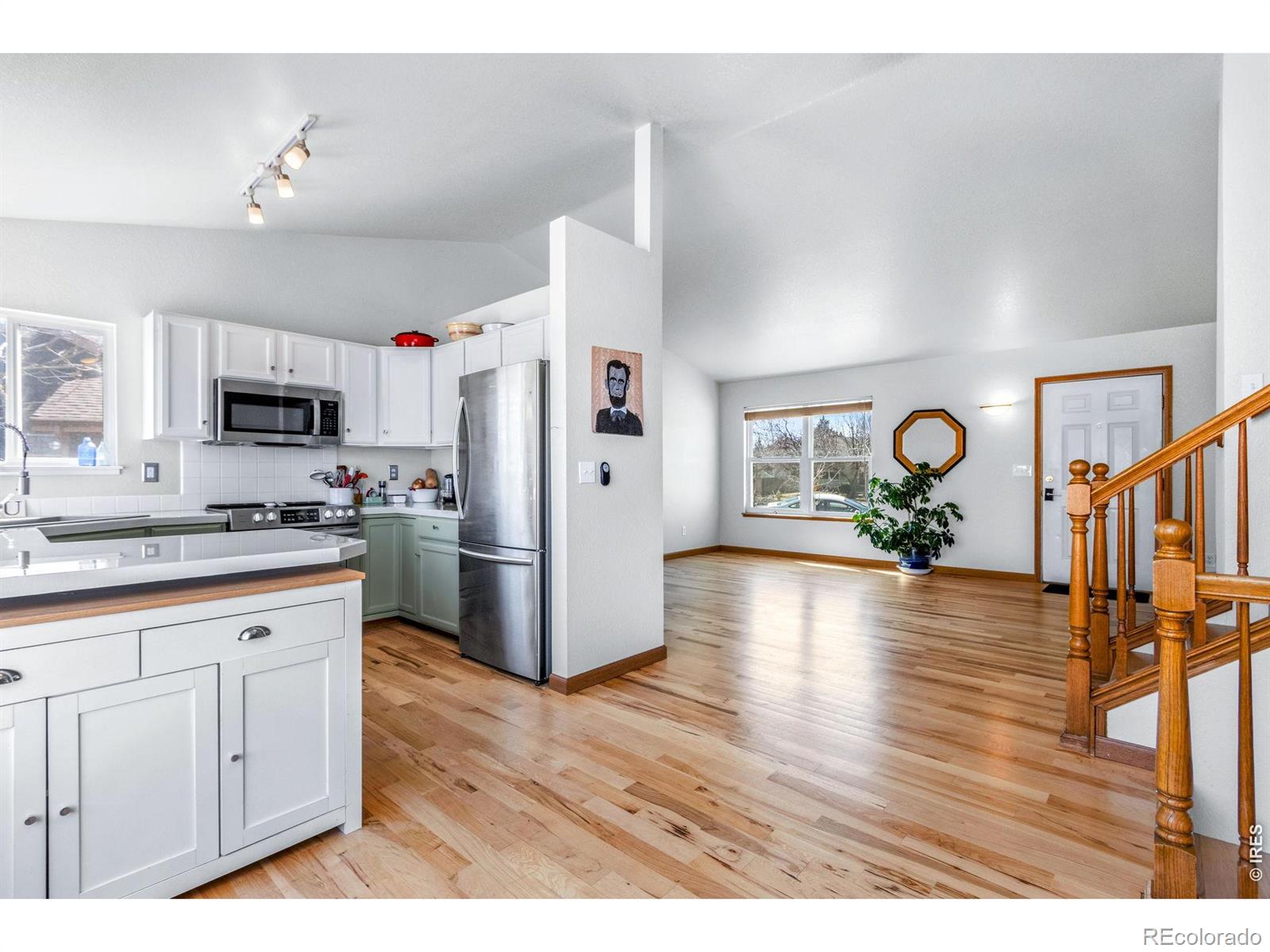 MLS Image #12 for 1414  cranberry court,fort collins, Colorado