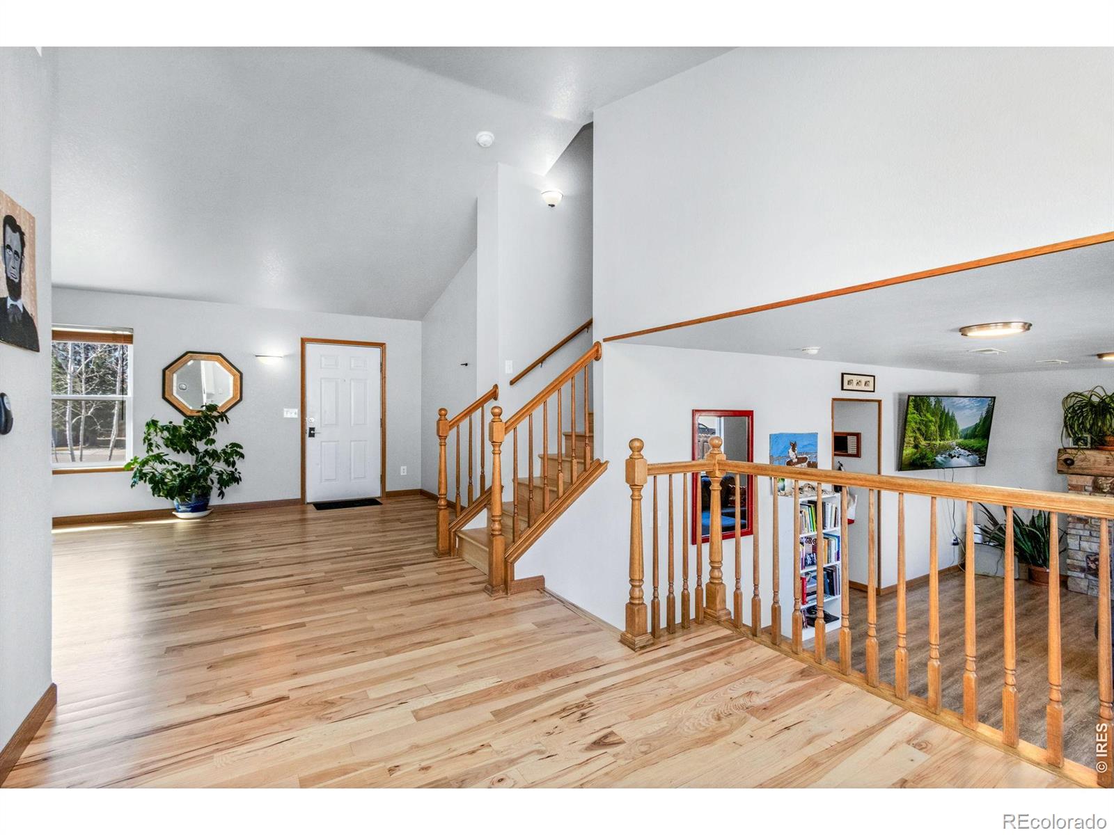 MLS Image #13 for 1414  cranberry court,fort collins, Colorado