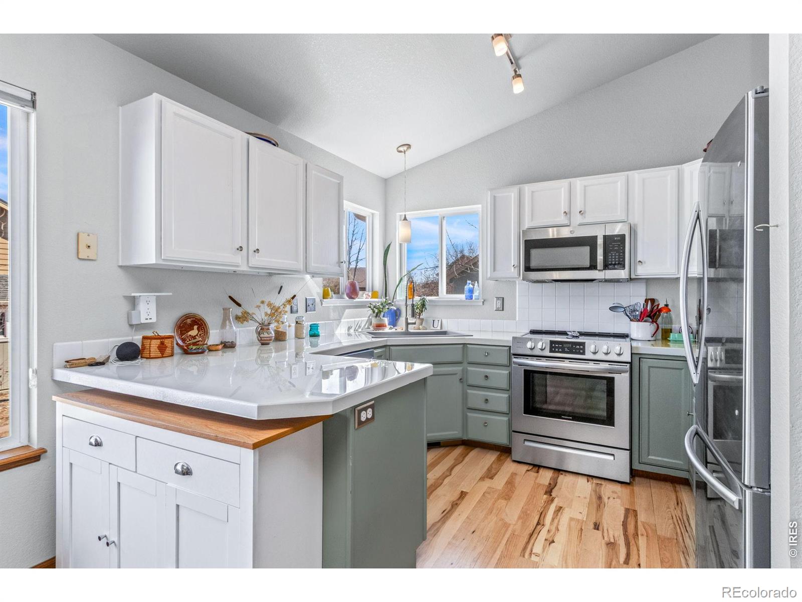 MLS Image #14 for 1414  cranberry court,fort collins, Colorado