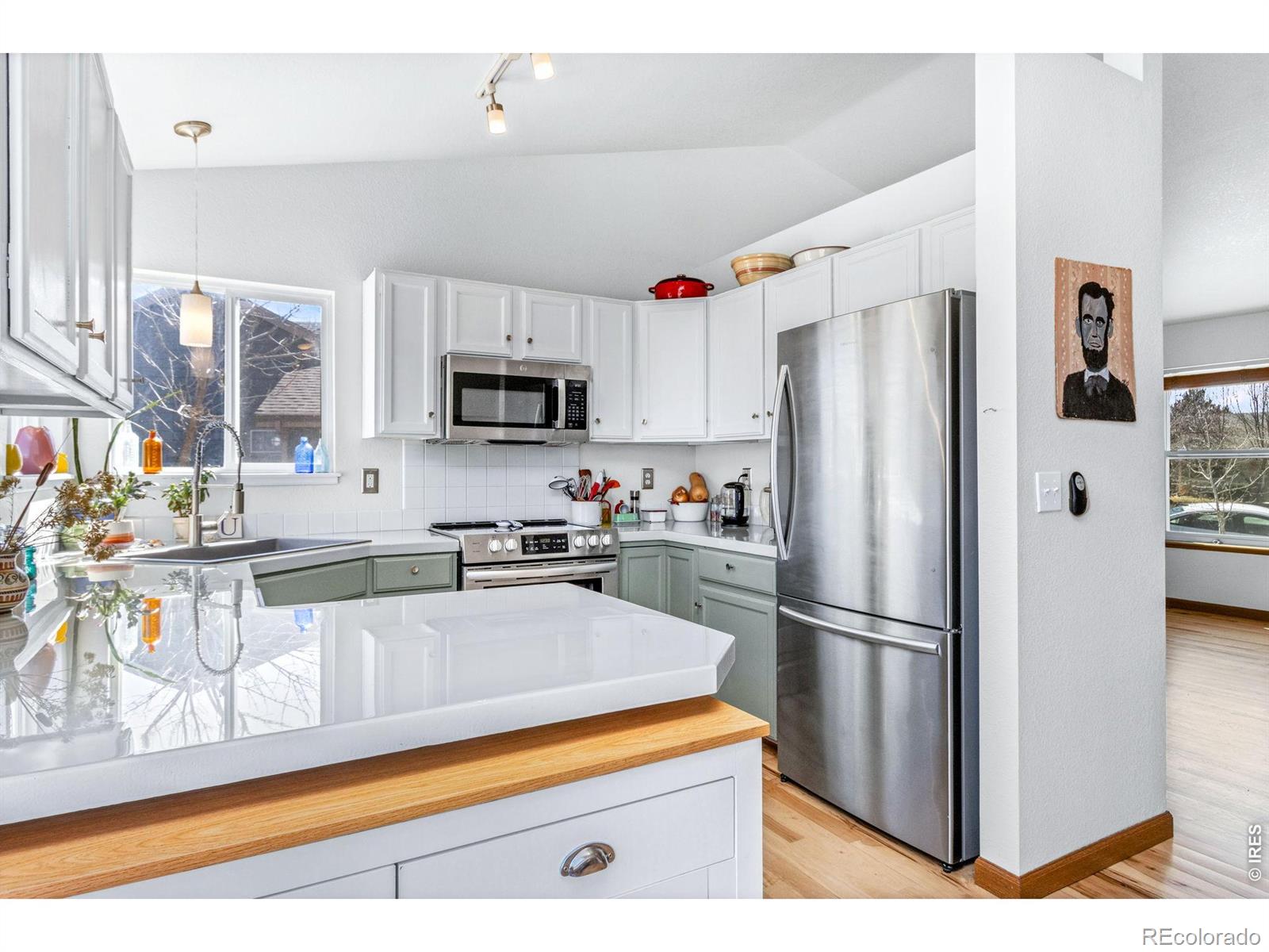 MLS Image #15 for 1414  cranberry court,fort collins, Colorado