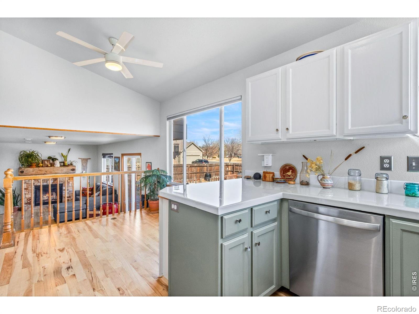 MLS Image #16 for 1414  cranberry court,fort collins, Colorado