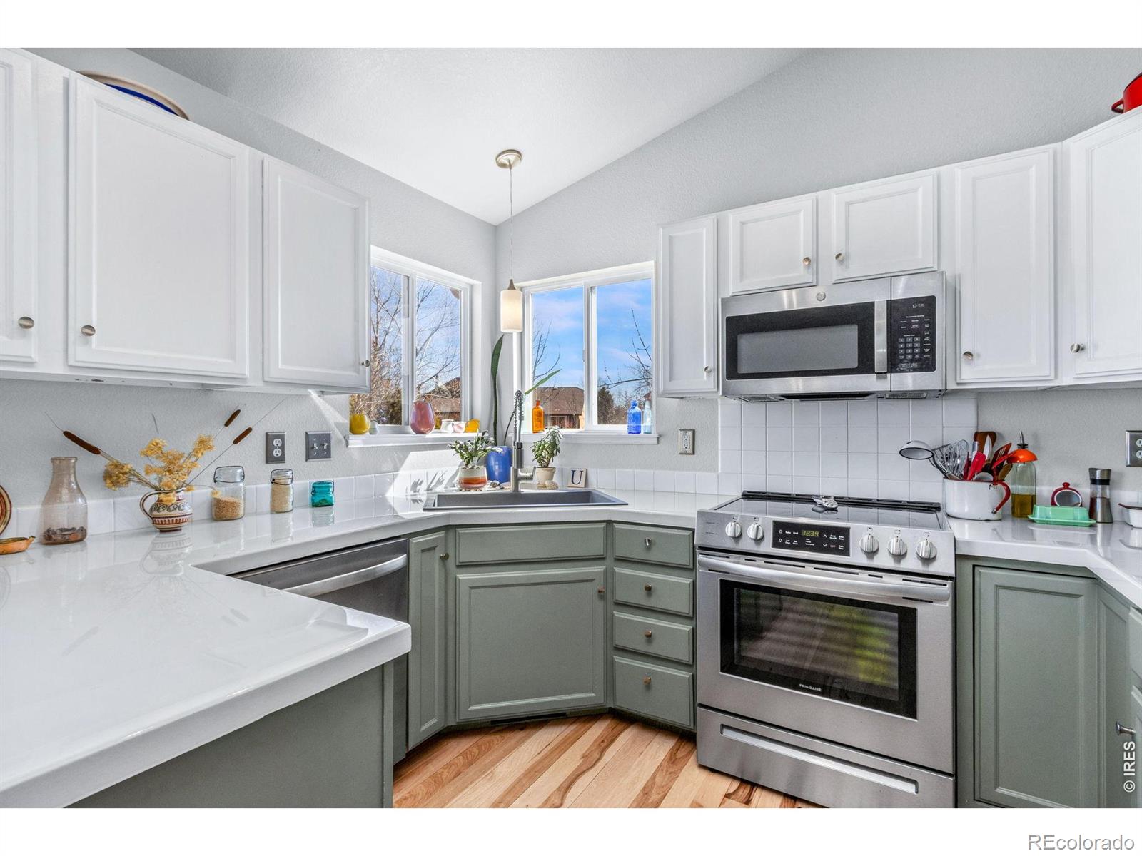 MLS Image #17 for 1414  cranberry court,fort collins, Colorado