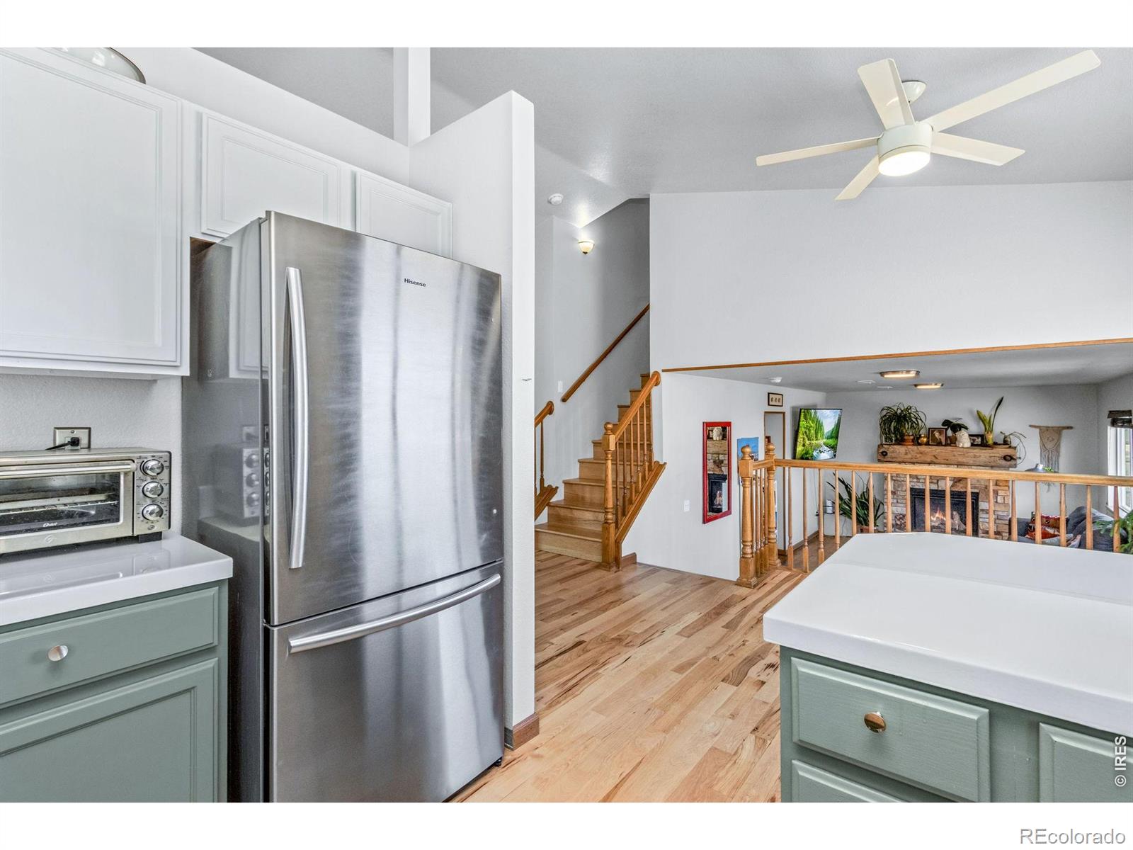MLS Image #18 for 1414  cranberry court,fort collins, Colorado