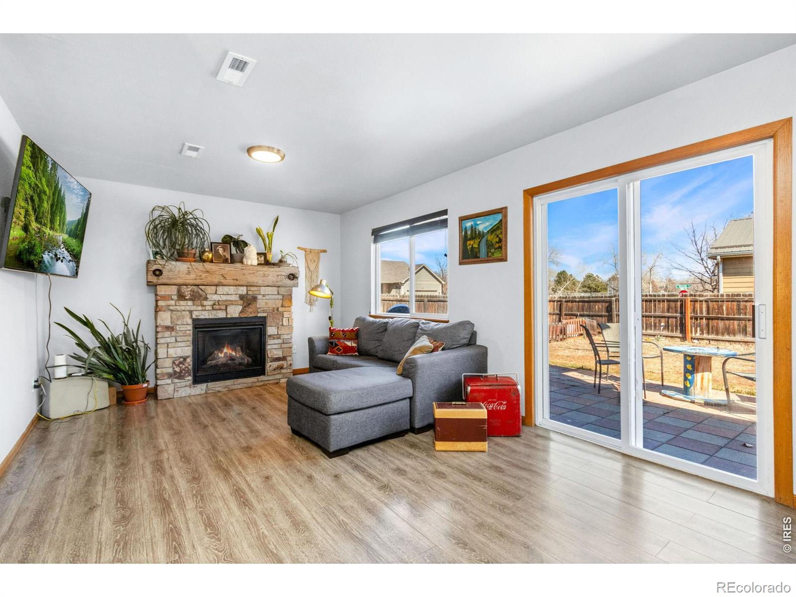 MLS Image #19 for 1414  cranberry court,fort collins, Colorado