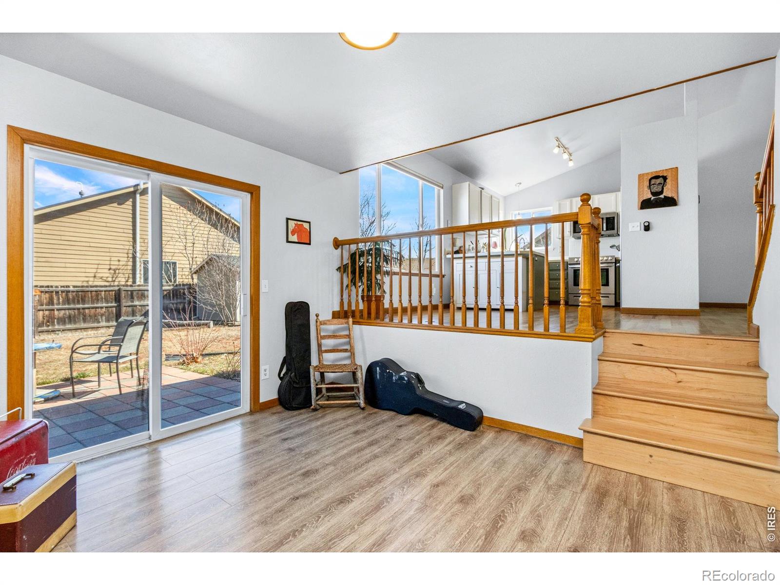 MLS Image #20 for 1414  cranberry court,fort collins, Colorado