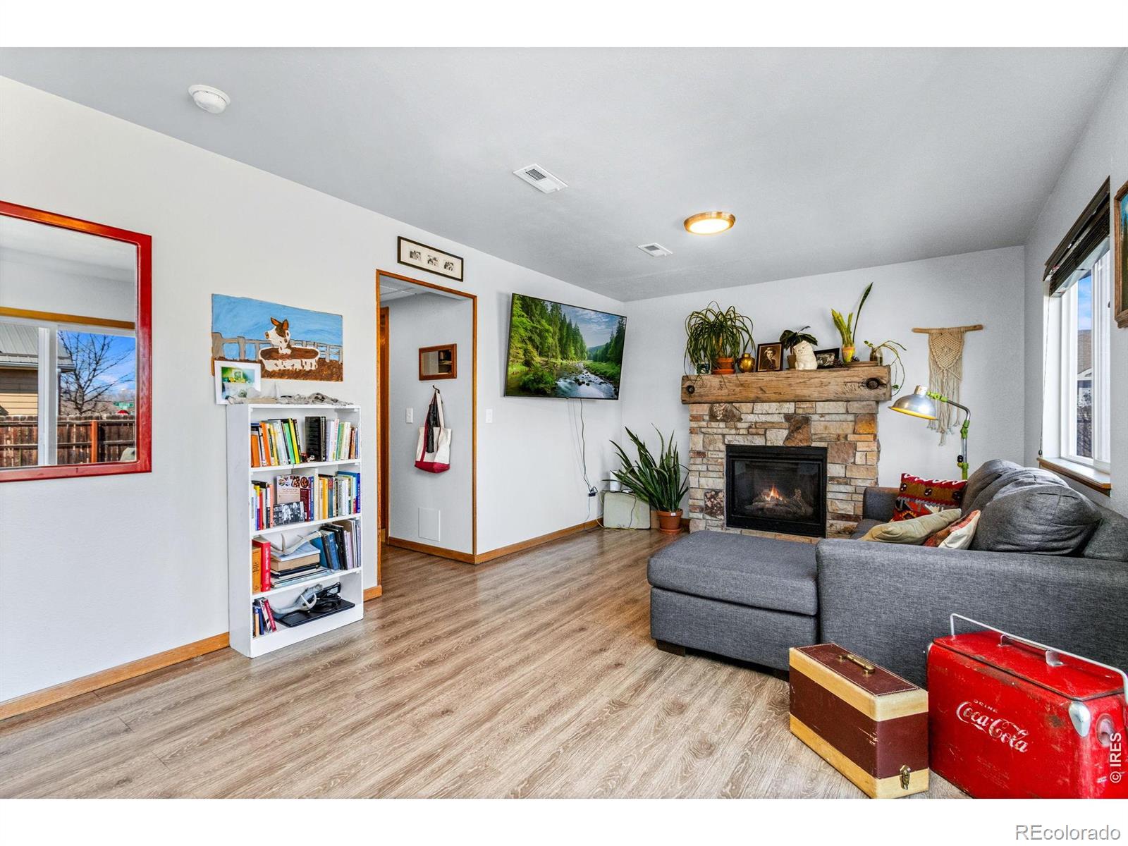 MLS Image #21 for 1414  cranberry court,fort collins, Colorado