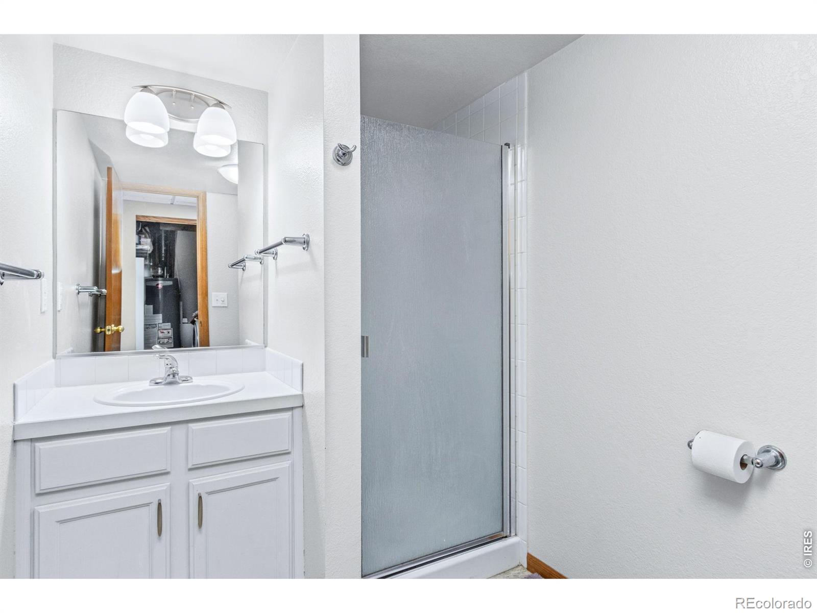 MLS Image #22 for 1414  cranberry court,fort collins, Colorado