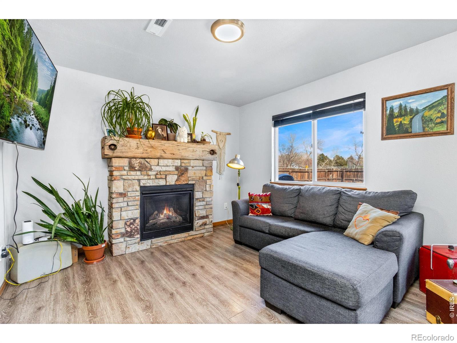 MLS Image #23 for 1414  cranberry court,fort collins, Colorado