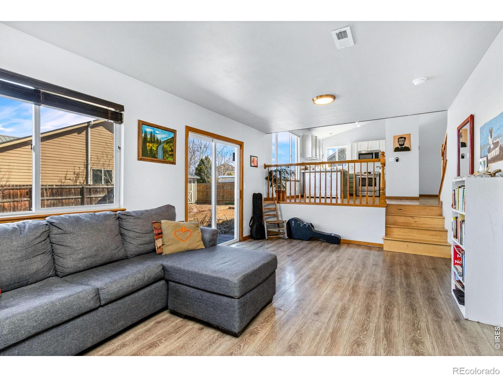 MLS Image #24 for 1414  cranberry court,fort collins, Colorado