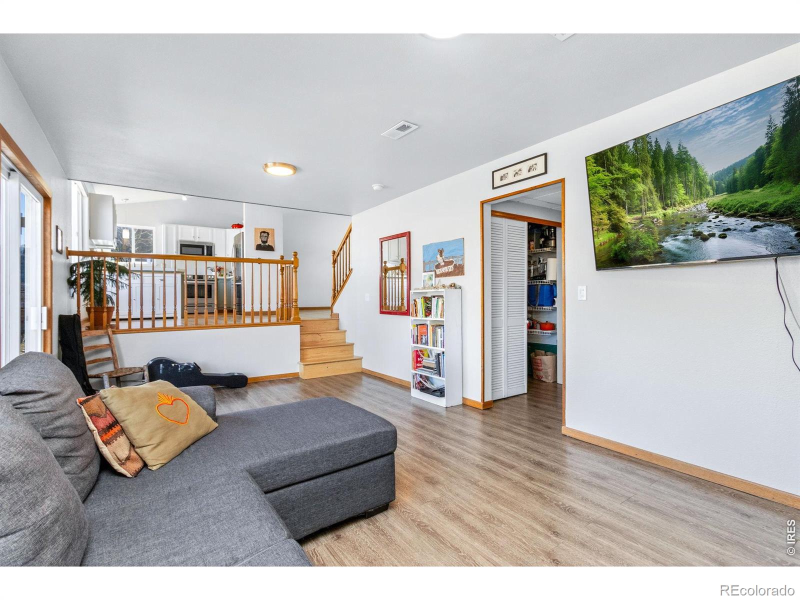 MLS Image #25 for 1414  cranberry court,fort collins, Colorado