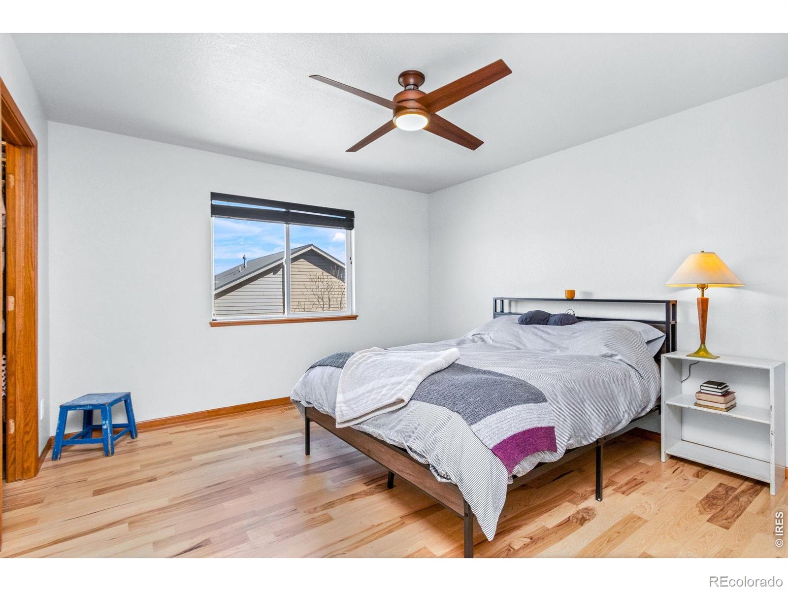 MLS Image #26 for 1414  cranberry court,fort collins, Colorado