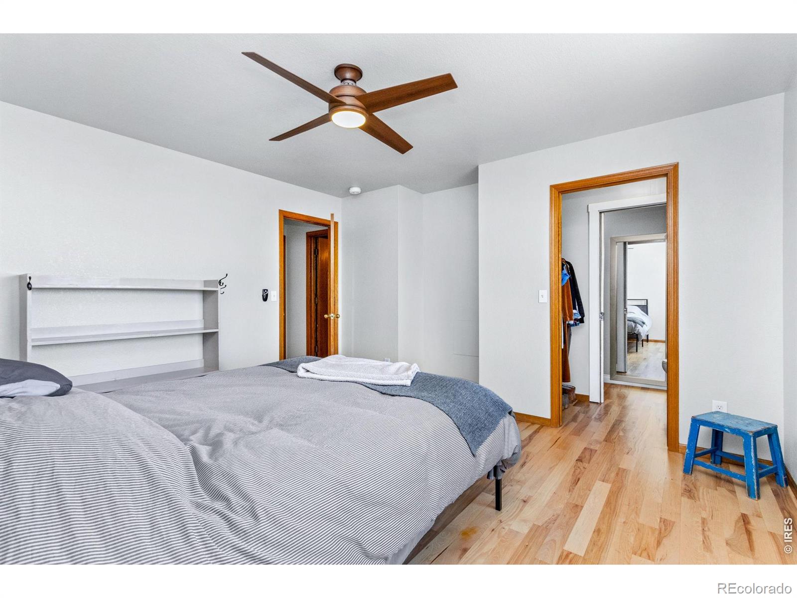 MLS Image #27 for 1414  cranberry court,fort collins, Colorado