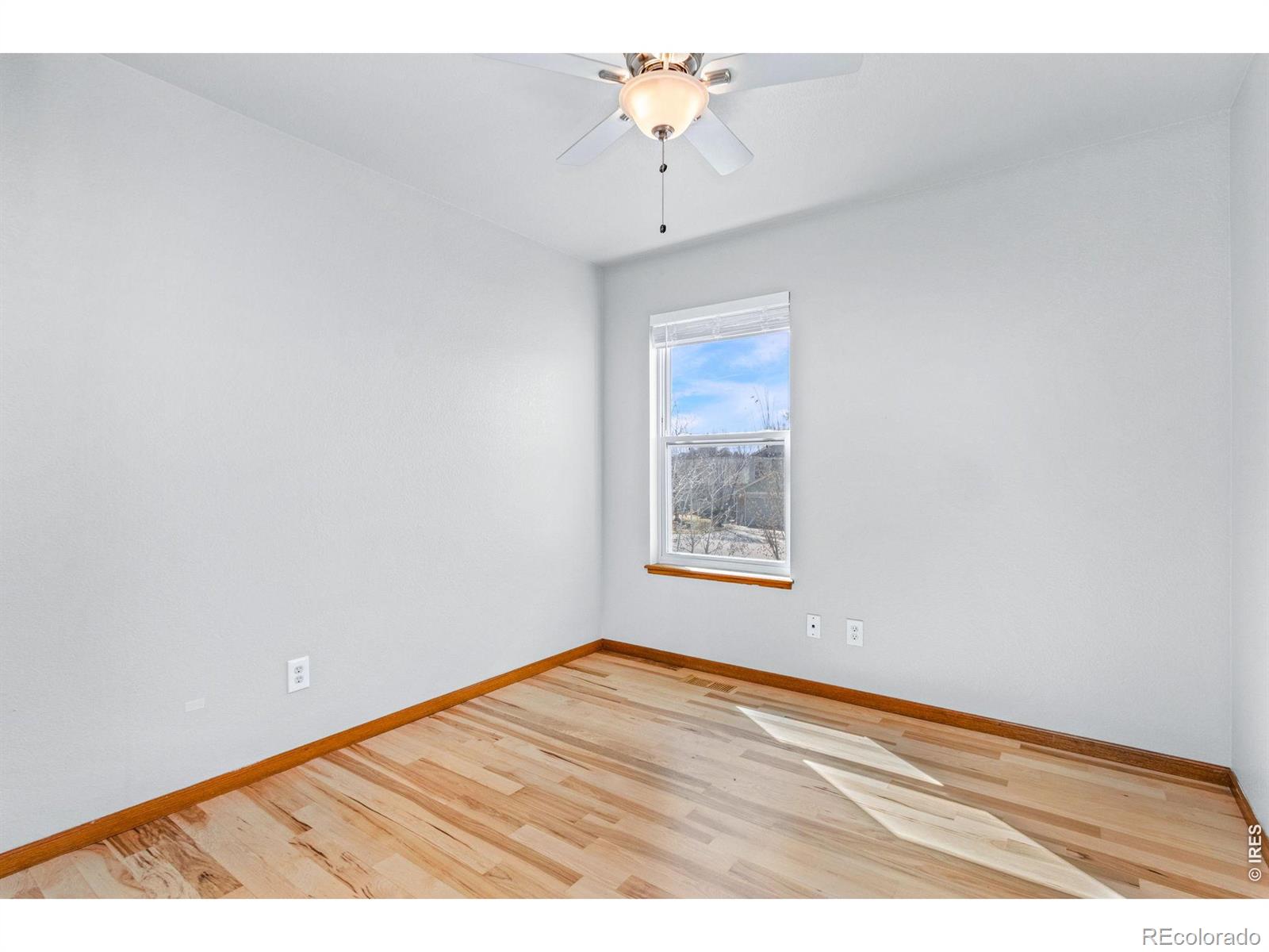 MLS Image #29 for 1414  cranberry court,fort collins, Colorado