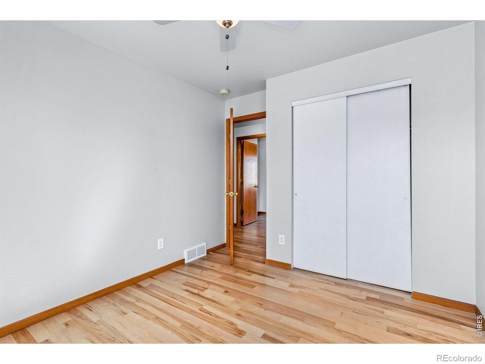 MLS Image #30 for 1414  cranberry court,fort collins, Colorado